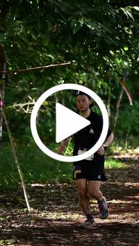 BIB:  <button type="button" onclick="openModal(27514673)" class="btn btn-primary btn-sm float-right" data-toggle="modal" data-target=".modal-high-quality">
                <i class="fa fa-download"></i> Download
                </button>